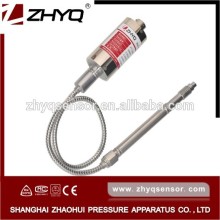 33.3mV output high precision melt pressure transducers