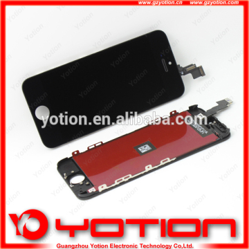 For iphone 5c screen repair kit