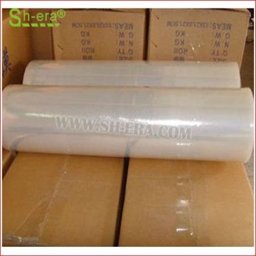 lldpe stretch wap film