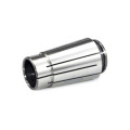 جودة عالية SK COLLET 0.005mm