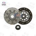 Set ambreiaj pentru Audi A4 Volkswagen Passat