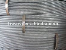 All the size PC Steel Bar