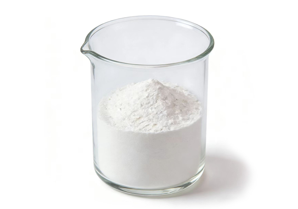 aditivo alimentario15-y feed additive15-y