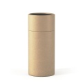 Custom Kraft Paper Tubes for Sale