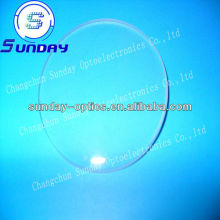 Optical glass plano concave lenses,flat concave lens