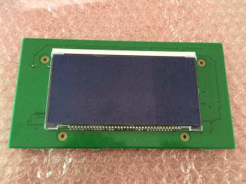 LCD HPI PCB FDA23600V1 for OTIS 2000 Elevators