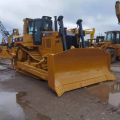 Bulldozers Caterpillar usada Shantui Bulldozer D155 SD32 D8H