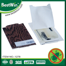 BSTW EPA certification mini style roach trap