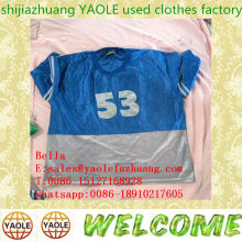 unsorted used clothes italian clothing wholesalers used clothes italy