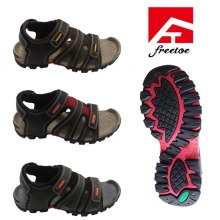 New Style Men Beach Sandal(8506)