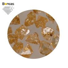 Boreas High Strength CBN Super Abrasive Powder CBNA1