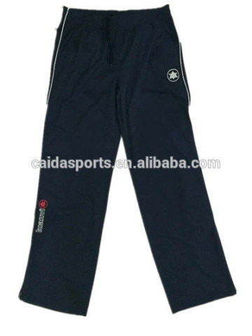 Men's fitness sport pants