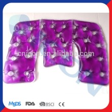 Magic Instant Reusable Hot Pack Hand Warmer