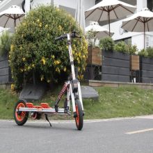 Go Kart Master Kit Toys