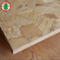 Giá rẻ 12mm 15mm 18mm Poplar OSB để bán