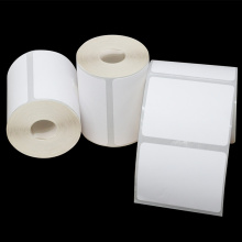 Direct Thermal Portable Label Roll