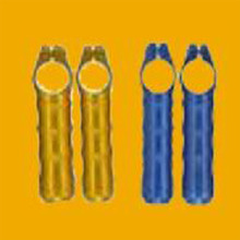 Cycle and Bike Bar End, Bicycle End for Sale Ybe88A