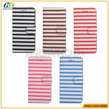 Ultra slim New arrival mobile phone leather case For iphone 6s, case For iphone 6s plus, Leather case For iphone 6s