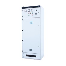 GGD Fixed Type Low Voltage Switchgear