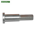 P4292B Agricultural Bolt For P4292K