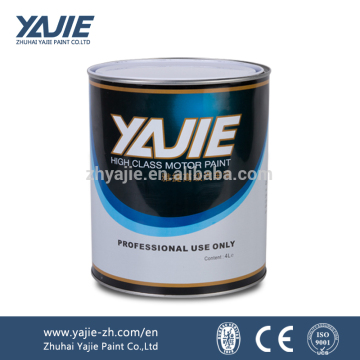 china Suppliers washable sparkle pink glitter car paint