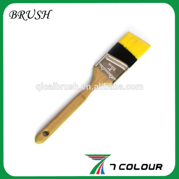 plastic paint handles for tool/paint mixer/paint stripping tool