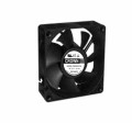 70x25 Axial Cooling DC Fan A7 Telekomunikacja