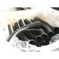 API 5L X52 Seamless pipe bend