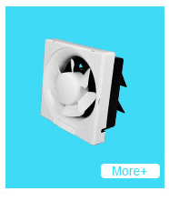 home exhaust fan