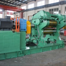 Three Roll Rubber Calender Machine Search Engine