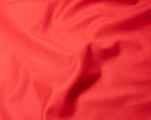 High Quality Of Velvet Fabric For Bedding Set