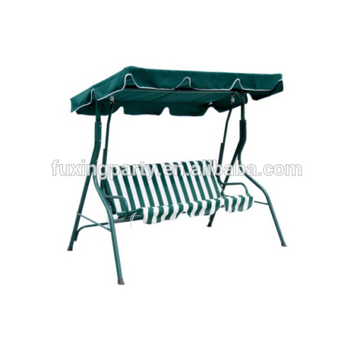 chair foldable round seat with elasti,camping bed director chair oem folding leisure chair foldable round seat with elastic rope