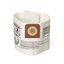 Craftsman Wet Dry Vac Replacement Paper Bag