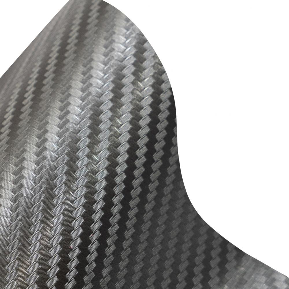LC1011677p কার্বন ফাইবার ধূসর Lc1011677p Carbon Fibre Grey