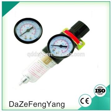 Alibaba compressed air gas regulator