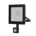 4000k Outdoor Motion Sensor Flood Light Fixtures