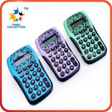 China factory promotion calculator mini gift calculator