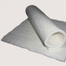 Cryogel Aerogel Silica Aerogel insulation Materials