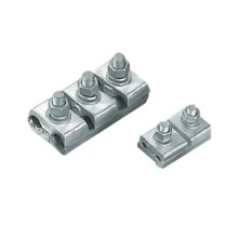 Electric Hardware Accessories JB Aluminium PG Clamp