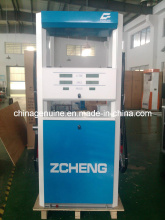 Tatsuno Pump Tokheim Pump Wayne Pump Fuel Dispenser