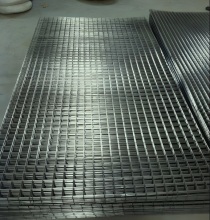 304 stainless steel wire mesh