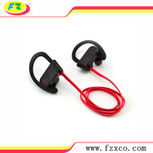 The Best Wireless Bluetooth Earphones