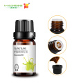 FRAGRANCE AROMATERAPY Diffuser Ylang Ylang Essential Oil