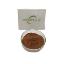 Fenugreek extract Fenugreek seed extract