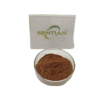 Fenugreek extract Fenugreek seed extract