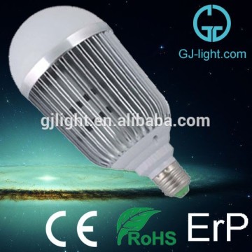 finely processed easy and simple to handle led bulb 230v