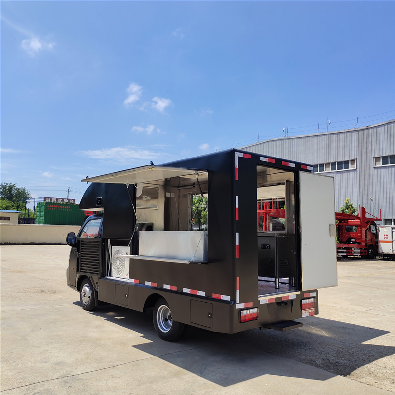 نام پیش فرض default name