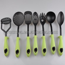 Kitchen Cooking Utensils