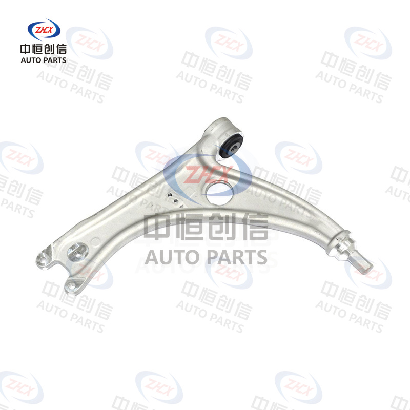 Brat de control inferior fata pentru Audi Q3