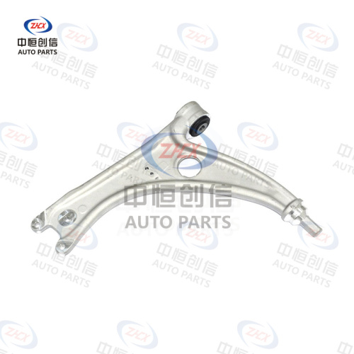 Brat de control inferior fata pentru Audi Q3
